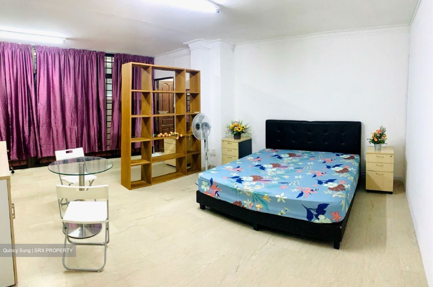 Rangoon Road (D8), Terrace #448002971